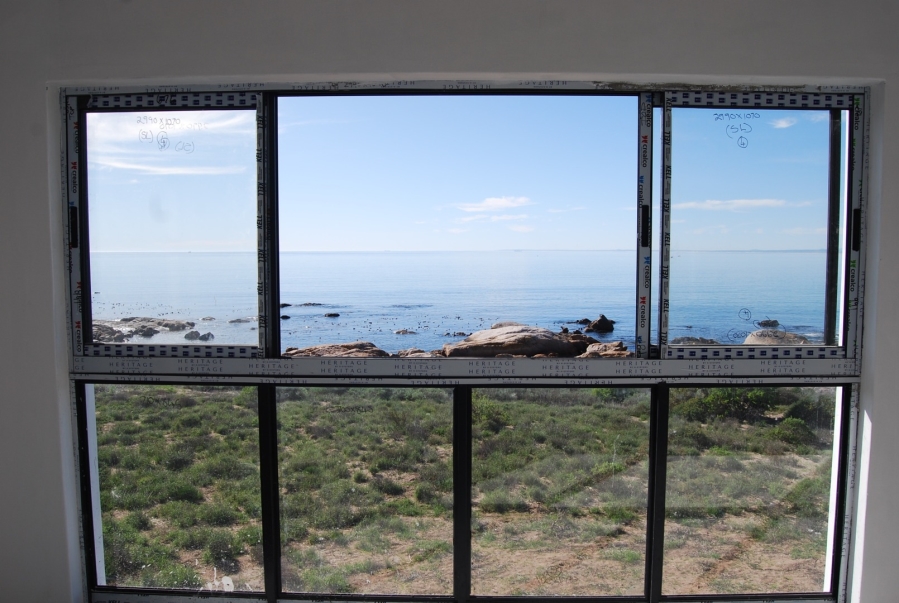 3 Bedroom Property for Sale in St Helena Views Western Cape
